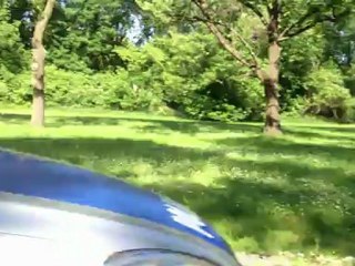 Αναχώρηση Ρώσων με ισχυρή αστυνομική δύναμη