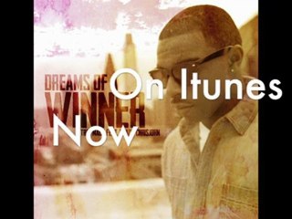 Trel Mack, Q The Question & Shaun Chrisjohn in New York City