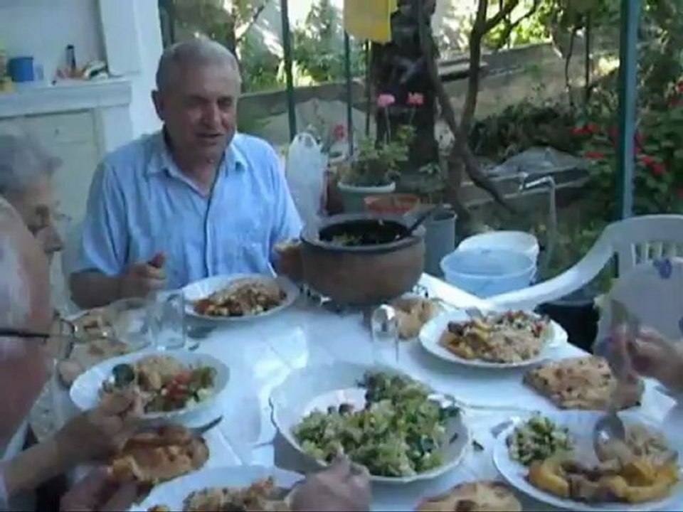 Antalya Göynük