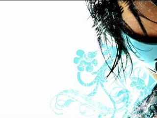 Blackfeel Wite - First Night (Moonbeam Remix)