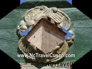 Cusco cuzco (2)