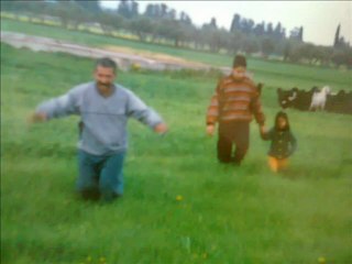 BABAM VE BEN BABALAR GÜNÜ HEDİYESİ