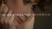 Emmanuelle 2 - International Trailer - L'ANTI VIERGE - SYLVIA KRISTEL -  FILM