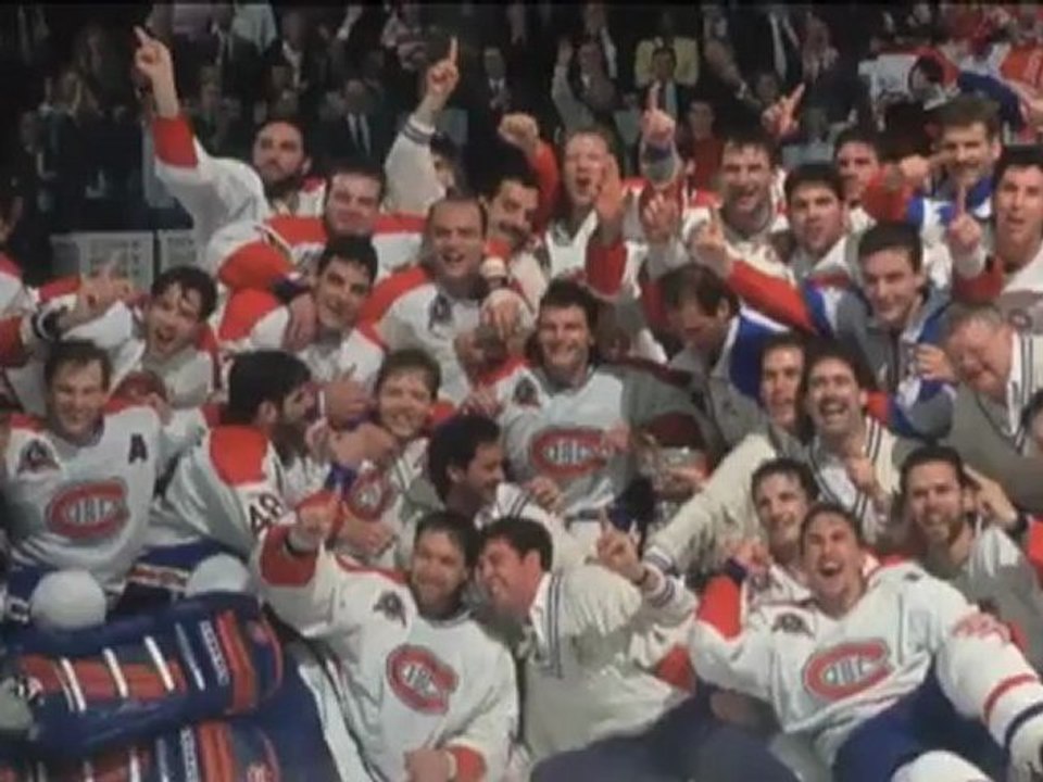 NHL: Los Angeles feiert die Kings