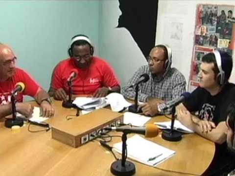 Tráfico y robo de peloteros cubanos a través de República Dominicana