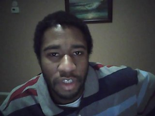 THINGS TO BE ADDRESSED TO NEGROES,LATINOS,N.AMERICANS