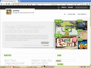 Reeder 1.1.6 [MacAppStore] Download Full Version Free NOW!