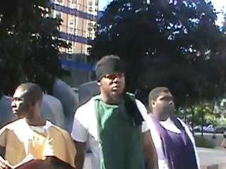 Pt.10 White man is a snake by nature