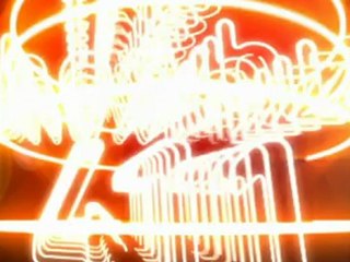 Abraham Lincoln Vampire Hunter premiere