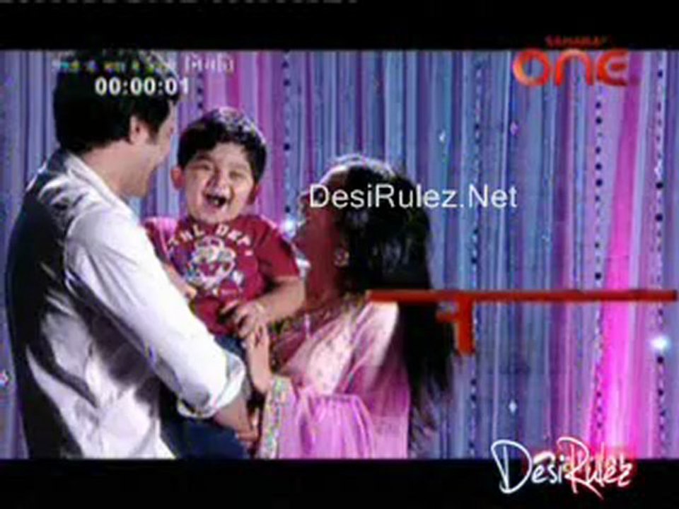 Niyati 15th  June 2012 pt3