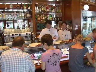 Nuevo récord de la dueda pública española