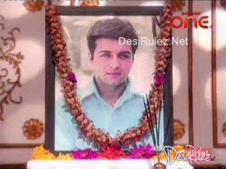 Niyati 15th  June 2012 pt2