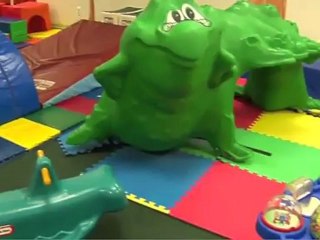 8919 New Falls Road, Levittown, PA