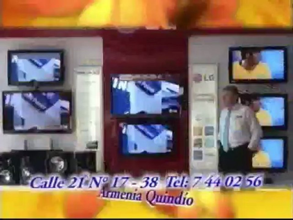 Noti 13 de Junio