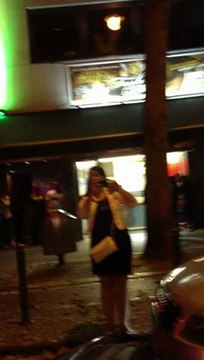 Junggesellenabschhied Köln Partys in Köln Kölner Ringe