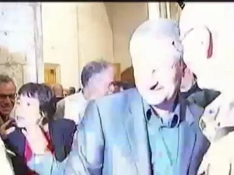 euronewsru - «Французский треугольник» бывает и политическим [H.264 360p]