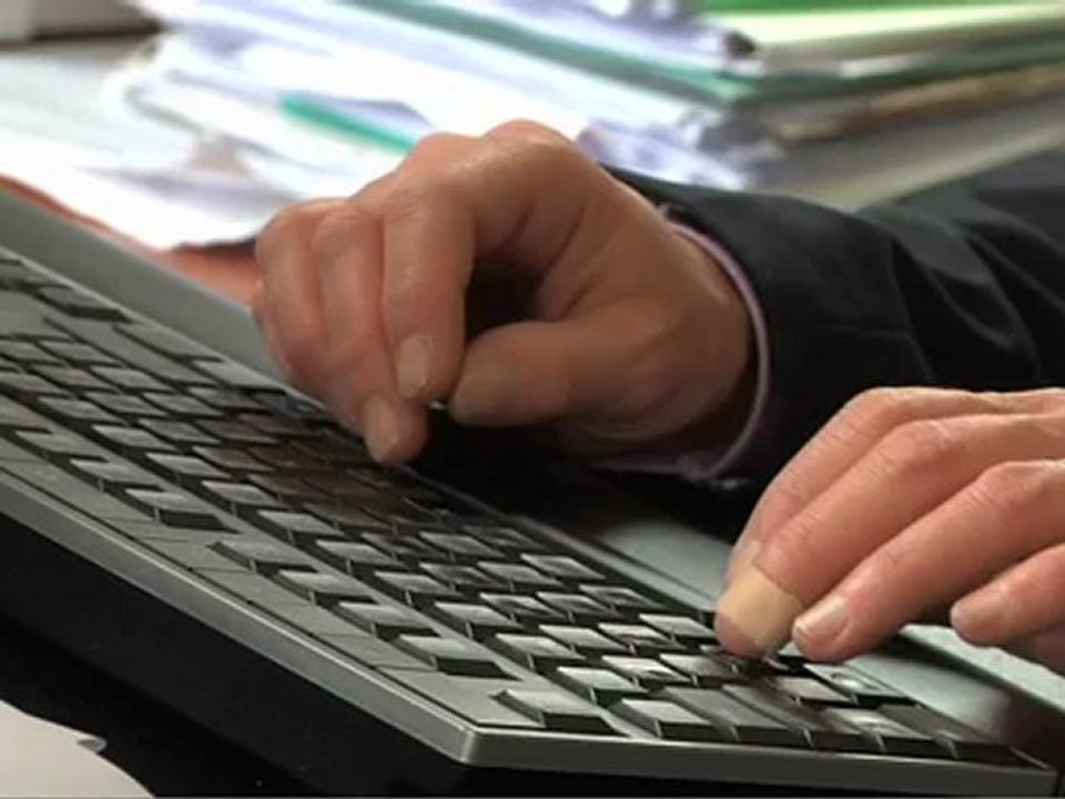 Comment s'inscrire au Prix Zénobe ?