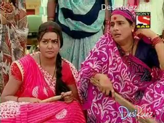 LapataGanj 15th June 2012pt3