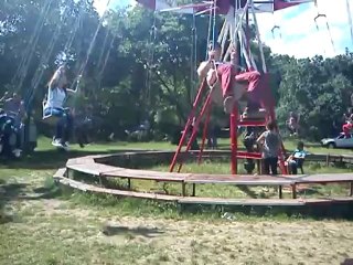 LunaPark - VIII