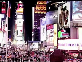 J-lie - "Get it on the Low" ft. Jim Jones