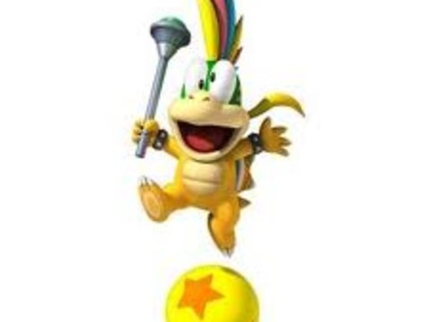 (Walkthrough) Pokémon Platine #26: Nouvel invité