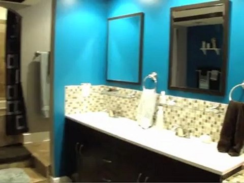 2405 Glory Road, Erie, PA