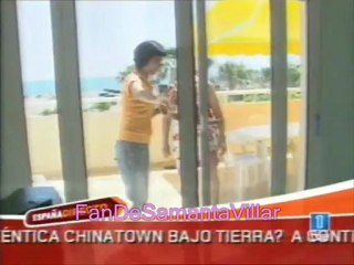 samanta villar españa directo a grito pelao