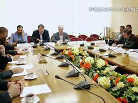 Россия подчиняется Западу. Фёдоров Е.А