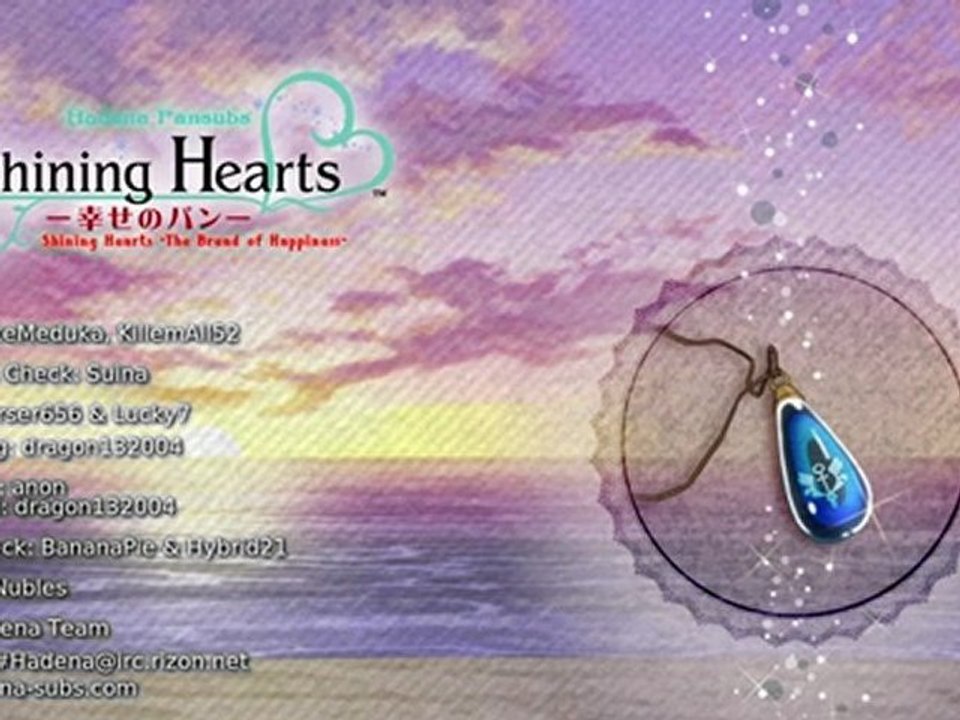 ShiningHeartsSNP10