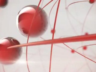 Cortinilla LaSiete - Mayo 2012 (1)