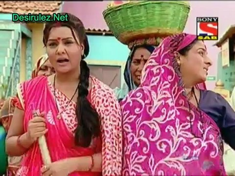 LapataGanj 15th June 2012 Part2