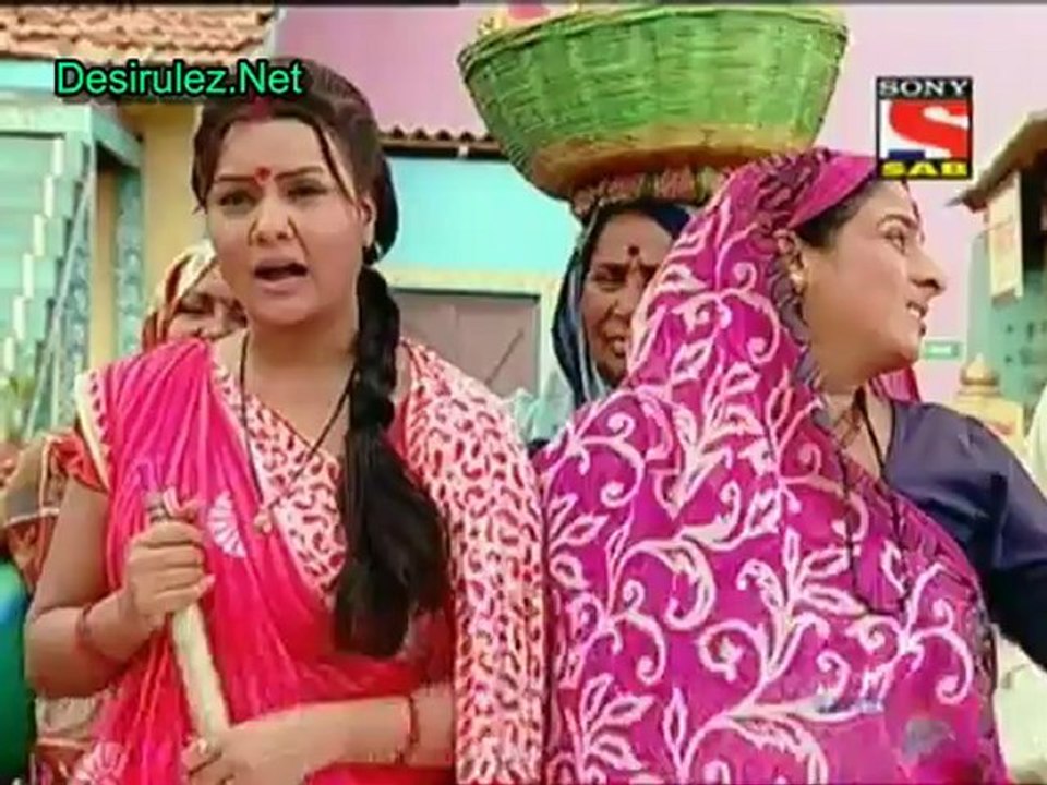 LapataGanj 15th June 2012 Part2