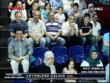 VADİ TV RAFET DUMAN (ADIM ADIM BİZİM ELLER) 14-06-2012---6