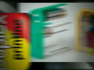 Prima 4 Duplex Printer with Dual Lam Video - CardPrinter.com