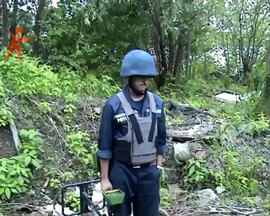 NS_Vubuhivka_1206019