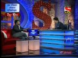 Movers & Shakers - 19th June 2012 Video Watch Online Part2