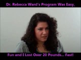Tulsa Weight Loss Doctor - Lose Weight in Tulsa Fast and Keep it Off!