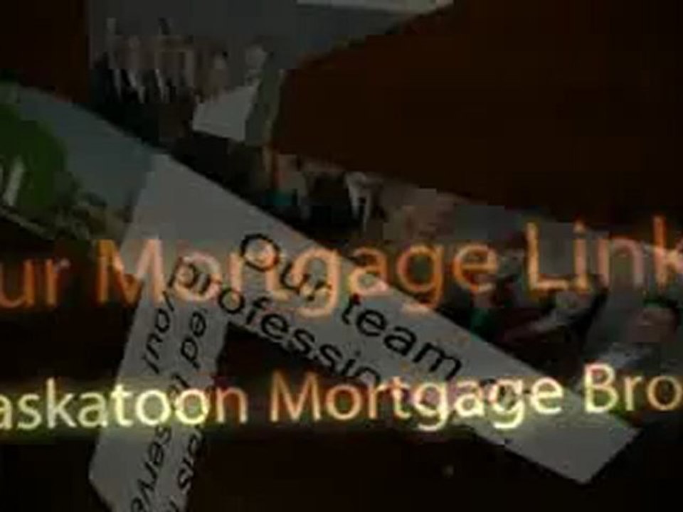 Saskatoon+Financial+Services