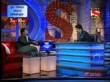 Movers & Shakers - 19th June 2012 Video Watch Online
