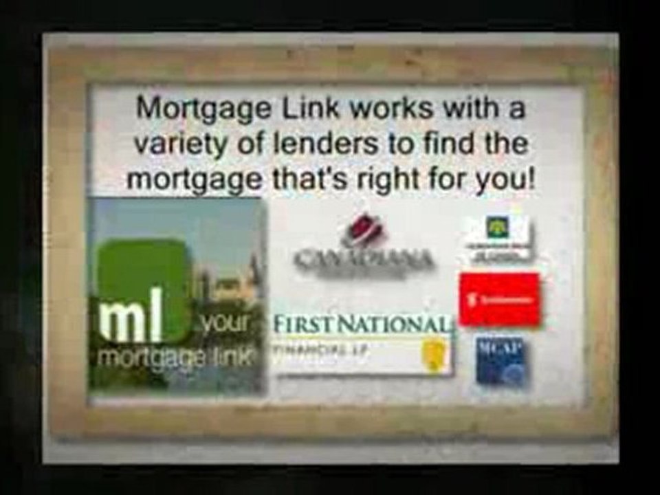 Saskatoon+Mortgage