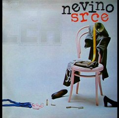 PRLJAVI MUŠKARCI - BULDOŽER (1983)