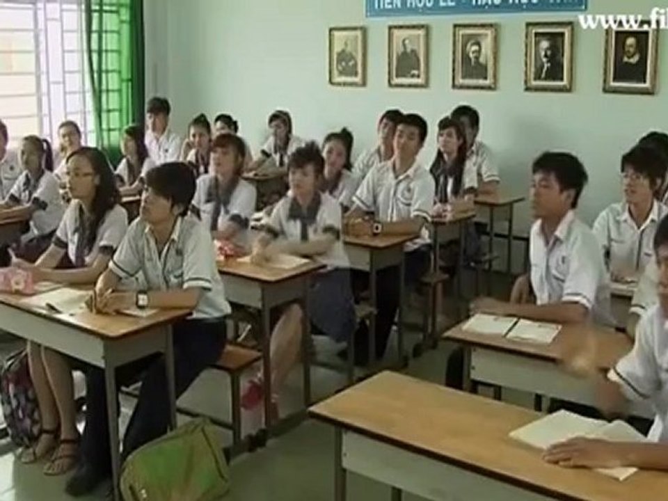 Film4vn.us-TruongNoiTru-15_chunk_3