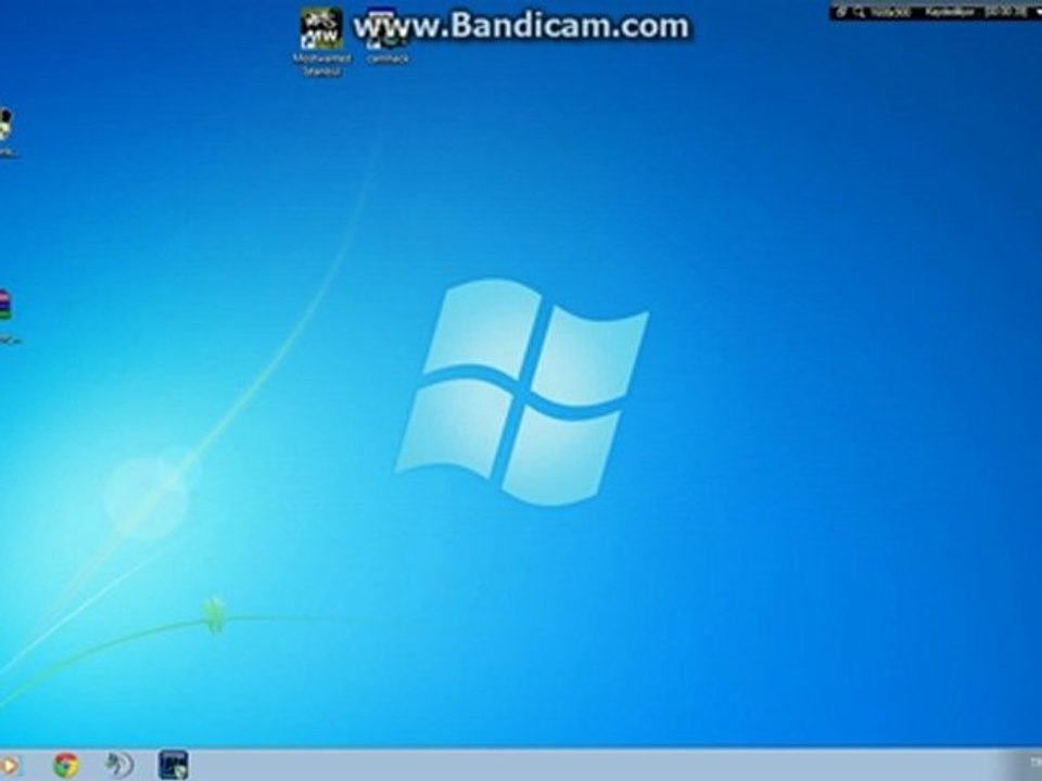 windows7