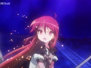 S_N_S_ภาค_2_ตอน_2