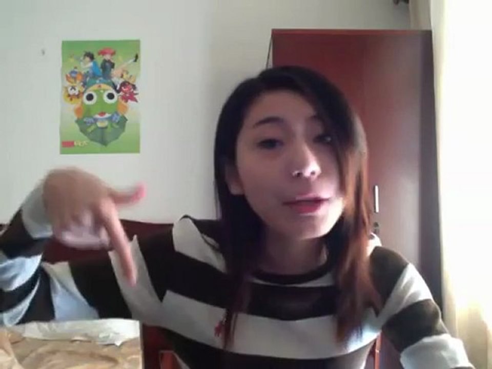 HOW TO MAKE MONEY FAST Like Tomorrow:)-www.moneyfortune.org