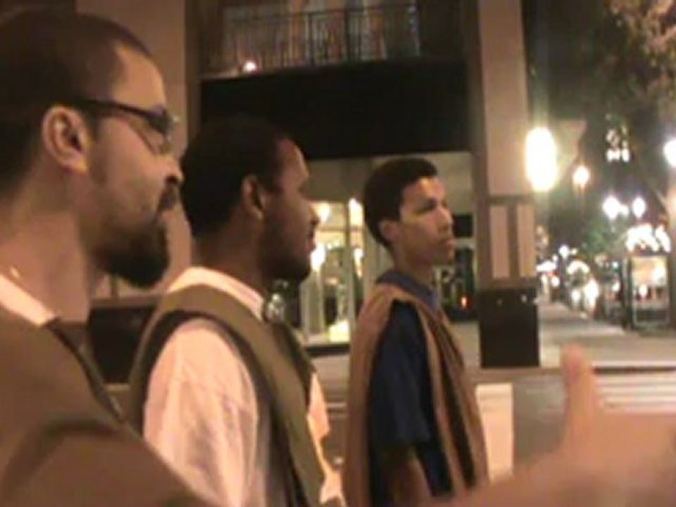 PT21 The Plagues Draw Nigh & Are Not Slack!