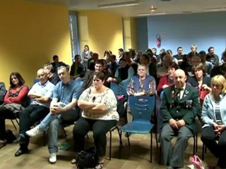 page sports du 15 06 2012