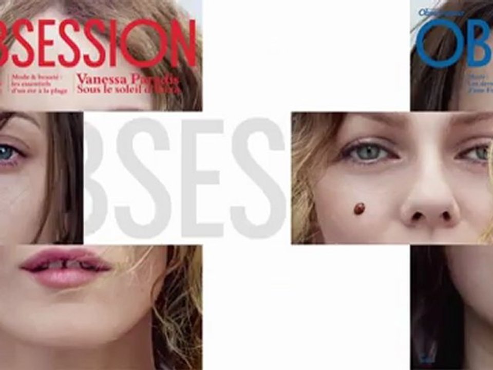 Obsession