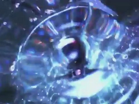 follow rivers Lykke Li Angel cover