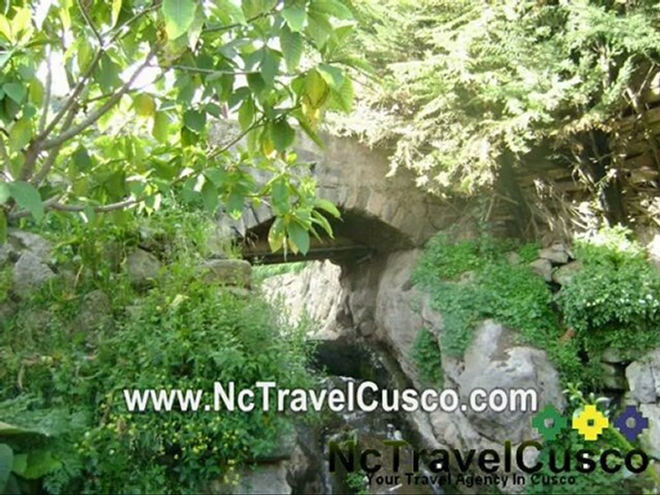 Cusco cuzco (6)